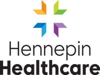 Hennepin Healthcare